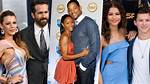 Couples’ Cam’ — Photos – Hollywood Life