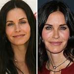 Courteney Cox’s Plastic Surgery – Everything She’s Said – Hollywood Life