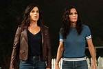 Courteney Cox Seen in ‘Scream 6’S First Photos – Hollywood Life