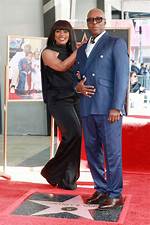 Courtney B. Vance Celebrity Profile – Hollywood Life