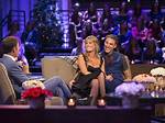 Courtney Dober: 5 Things to Know About ‘The Bachelor Winter Games’ Stud from Down Under