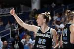 Courtney Vandersloot
