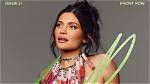 Cr Fashion Book Cover Photo – Hollywood Life
