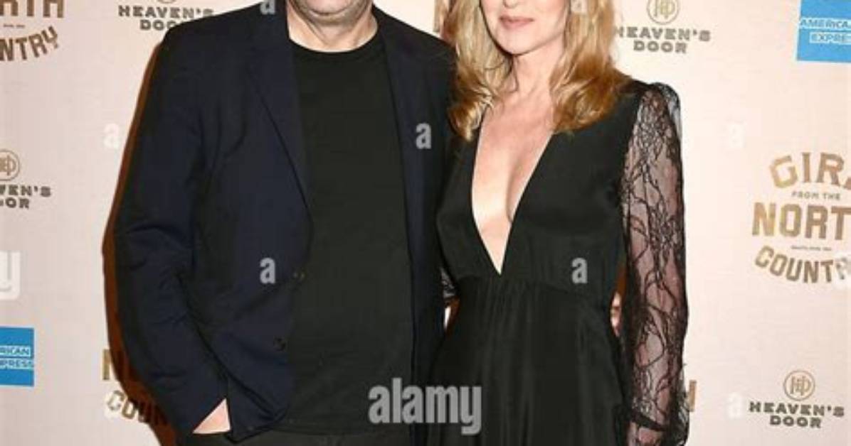 Craig Bierko Is He Dating Anyone? Let’s Look into His Love Life