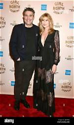 Craig Bierko Is He Dating Anyone? Let’s Look into His Love Life