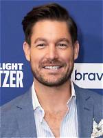 Craig Conover Talks His Book & Gives ‘Southern Charm’ Season 8 Update – Hollywood Life