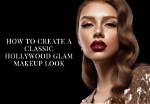 Create a Girly Makeup Look – Hollywood Life