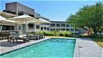 Cresta Maun Hotel, Maun, Botswana