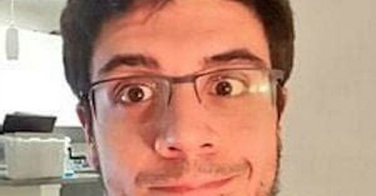 Criousgamers (Chilled Chaos) Biography and Net Worth
