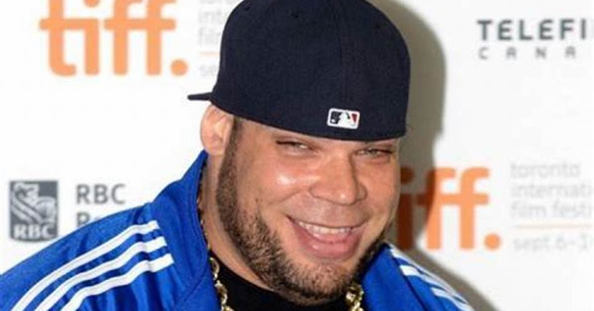 Cristian Casablanca Wikipedia, Biography, Age, Height, Weight, Net Worth and More