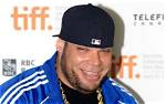Cristian Casablanca Wikipedia, Biography, Age, Height, Weight, Net Worth and More