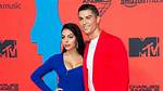 Cristiano Ronaldo & Gf Georgina Spend Time with Their Four Kids – Hollywood Life