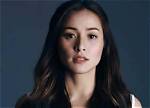 Cristine Reyes- Biography, Husband, Height, Net Worth, Career