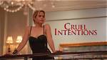‘Cruel Intentions’ — Photos