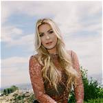 Crystal Hefner Reveals ‘Everything Was Moldy’ in the Playboy Mansion: It ‘Felt Rundown & Gross’