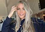 Crystal Hefner Shares Terrifying Story About Almost Dying While Getting ‘Fat Transfer’ Surgery