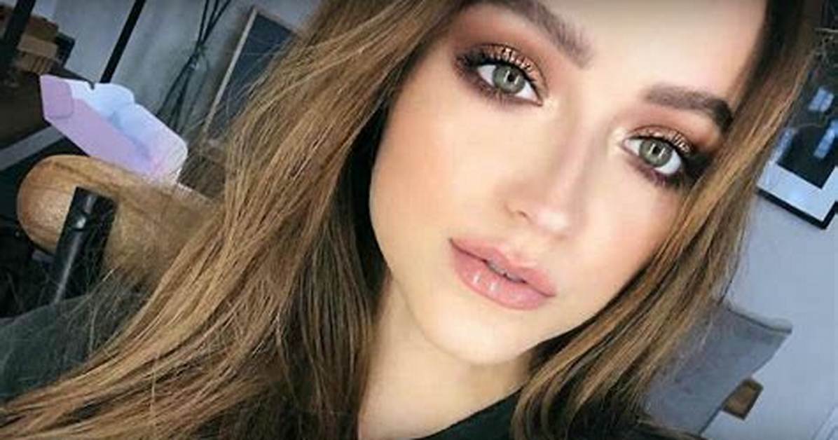 Curious About Kathleen Lights' Age? Discover Her Age Now