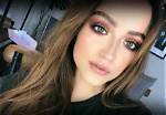 Curious About Kathleen Lights' Age? Discover Her Age Now