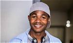 Curtis Carroll | Bio, Age, Net Worth, Relationship, Career