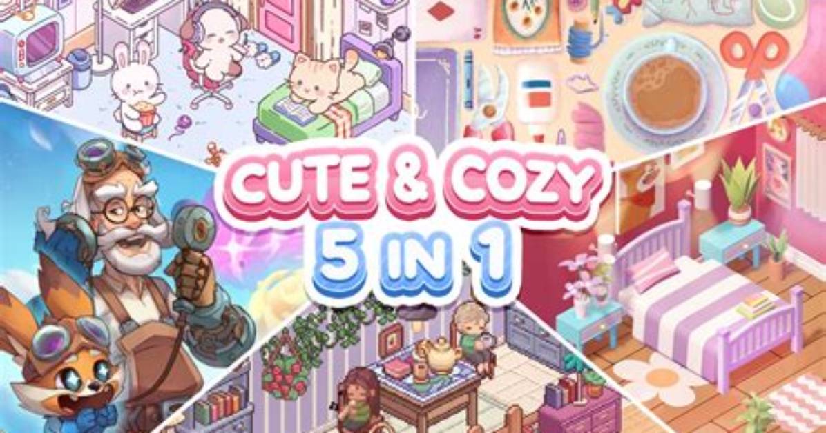Cute and Cozy: the Ultimate Collection of Cuddle Memes