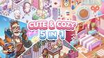 Cute and Cozy: the Ultimate Collection of Cuddle Memes