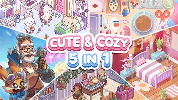 Cute and Cozy: the Ultimate Collection of Cuddle Memes