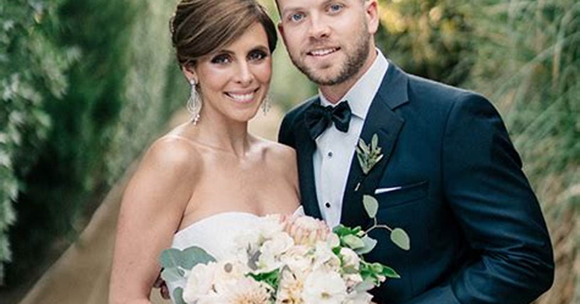 Cutter Dykstra Wikipedia, Job, Salary, Team, Retired, Net Worth, Age, Height, Wedding Photos