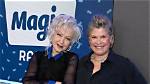 Cyndi Lauper's Sister: a Glimpse into Family Ties