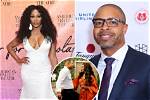 Cynthia Bailey Quits ‘Rhoa’ After 11 Year's: It’s a ‘Difficult’ Decision