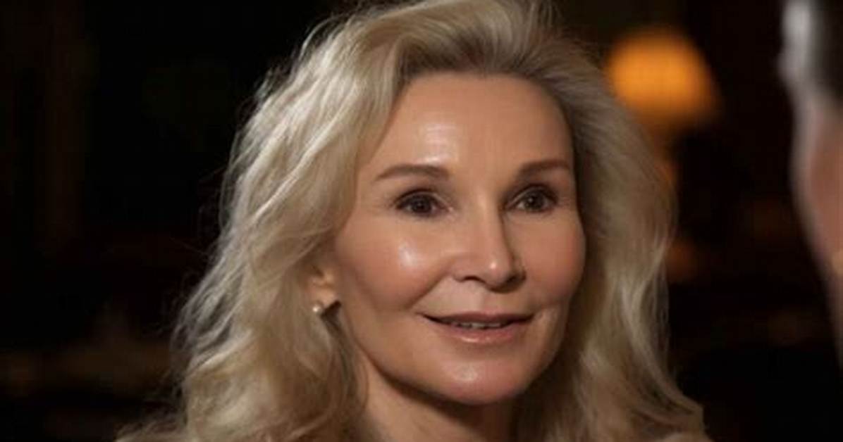 Cynthia Rhodes's Current Marital Status: Unveiling Her Spouse's Identity
