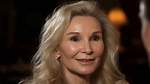 Cynthia Rhodes's Current Marital Status: Unveiling Her Spouse's Identity