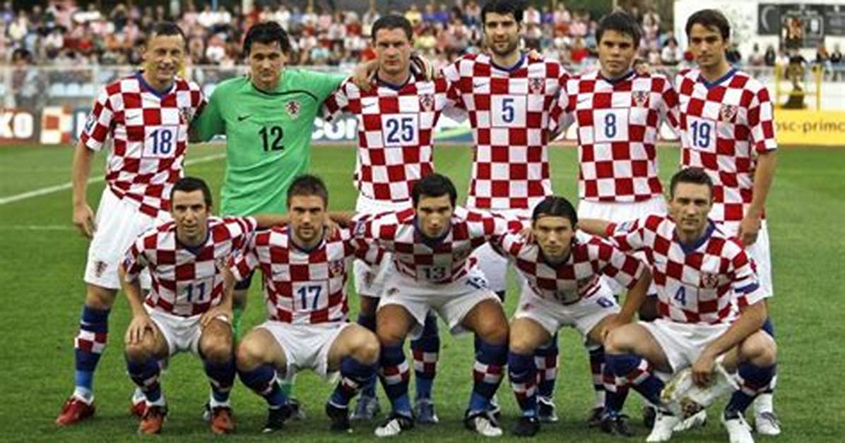 Czechia Nikola Vorlova Car Accident Linked to Death Cause