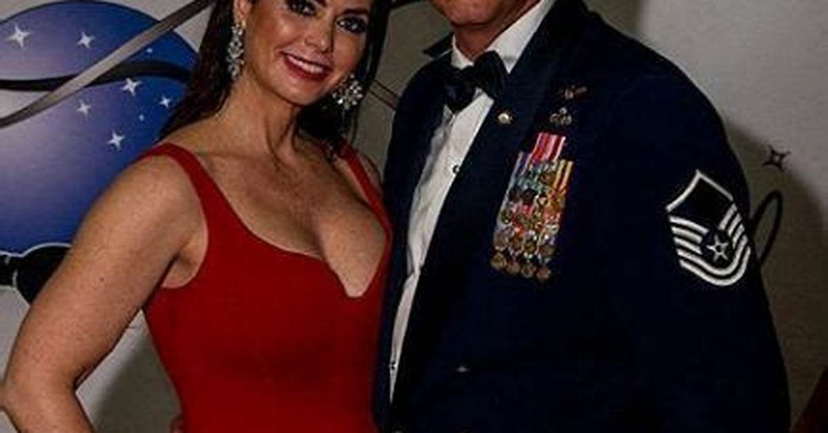D’andra Simmons- Wiki, Net Worth, Husband, Height