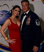 D’andra Simmons- Wiki, Net Worth, Husband, Height