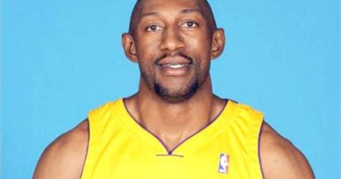 D. J. Mbenga’s Biography, Fact, Career, Awards, Net Worth and Life Story