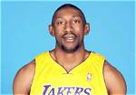D. J. Mbenga’s Biography, Fact, Career, Awards, Net Worth and Life Story