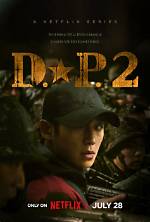 “D. P. ” Season 2 Is Set to Premiere on Netflix: Release Date & Cast