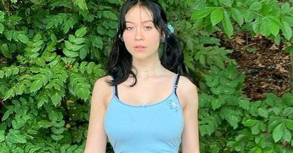 D3Adpann | Bio, Age, Net Worth, Relationship, Career