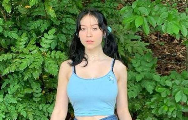 D3Adpann | Bio, Age, Net Worth, Relationship, Career
