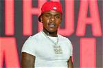 Dababy- Bio, Wiki, Age, Girlfriend, Dating, Net Worth, Career