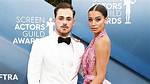 Dacre Montgomery’s Valentine’s Day Plans with Model Girlfriend Revealed – Hollywood Life