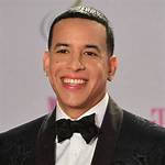 Daddy Yankee- Net Worth, Wiki, Age, Height, Wife, Marriage