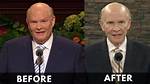 Dale G Renlund Illness and Health Update – Why Did He Lose So Much Weight?