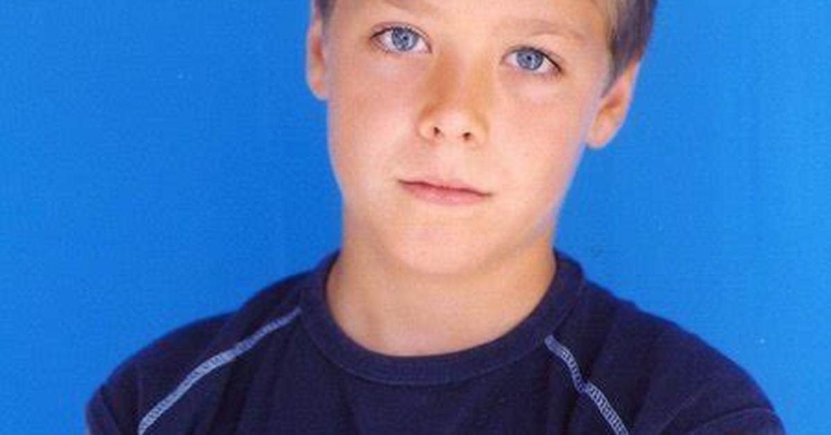 Dallas Goyo