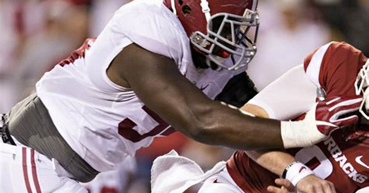 Dalvin Tomlinson Pff, Contract, Weight, Draft, Trade, Teams, Age, Madden Rating, Net Worth, Salary