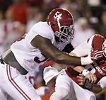 Dalvin Tomlinson Pff, Contract, Weight, Draft, Trade, Teams, Age, Madden Rating, Net Worth, Salary