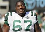 Damien Woody Net Worth, Income, Salary, Earnings, Biography
