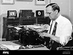 Damon Runyon