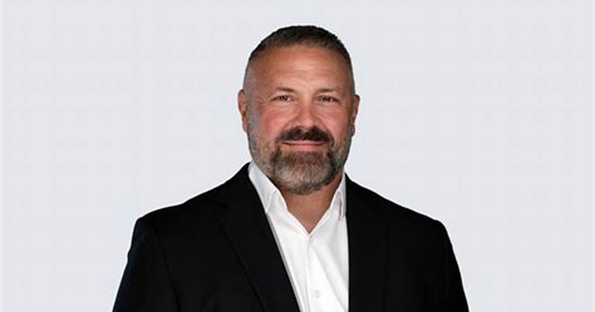 Dan Davis