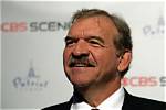 Dan Dierdorf Net Worth: Career & Lifestyle ·